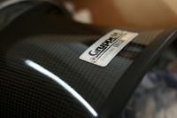 804 z4 GruppeM IMG_1473.jpg